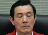 ӢŴ˯Ƿ粨